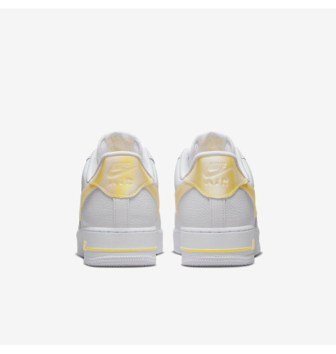 Кросівки Nike Air Force 1 '07