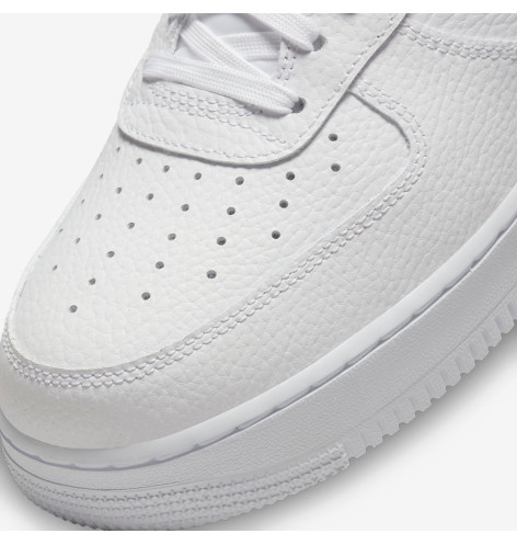 Кросівки Nike Air Force 1 '07
