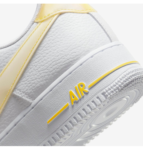 Кросівки Nike Air Force 1 '07