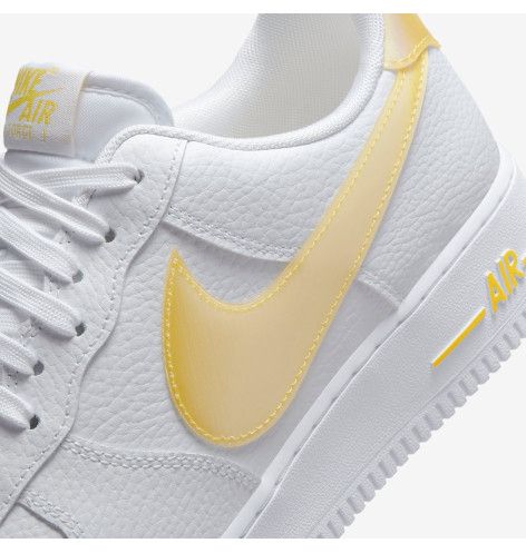 Кросівки Nike Air Force 1 '07