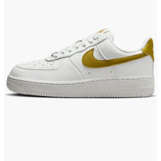 Кросівки Nike Air Force 1 07 SE