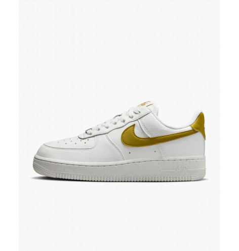 Кросівки Nike Air Force 1 07 SE