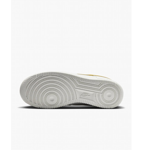 Кросівки Nike Air Force 1 07 SE