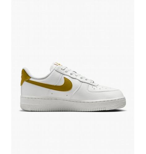 Кросівки Nike Air Force 1 07 SE
