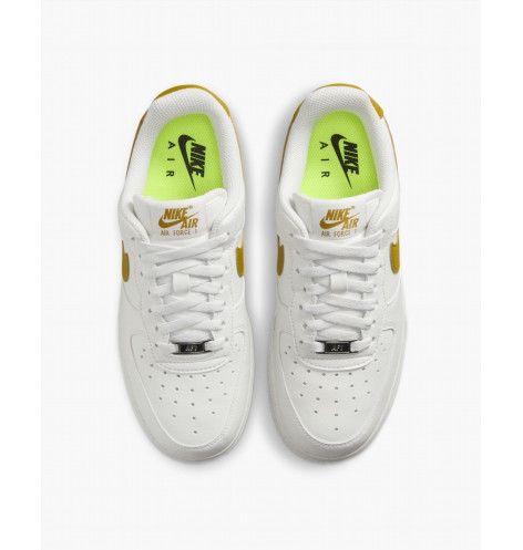 Кросівки Nike Air Force 1 07 SE