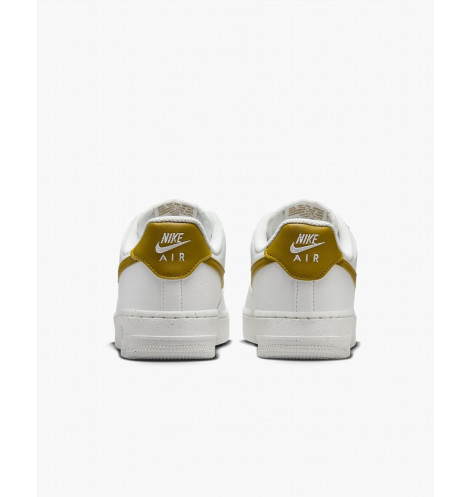 Кросівки Nike Air Force 1 07 SE