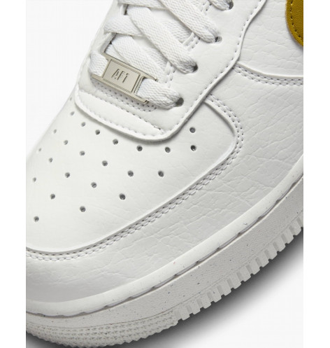 Кросівки Nike Air Force 1 07 SE