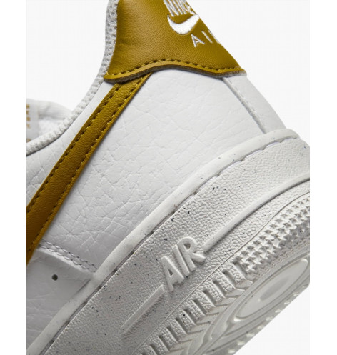 Кросівки Nike Air Force 1 07 SE
