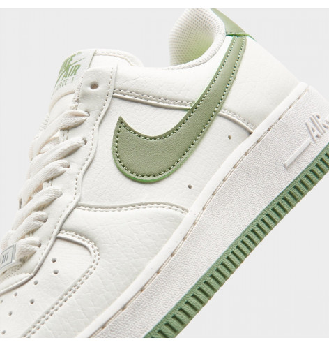 Nike Air Force 1 Low