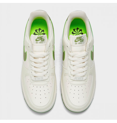 Nike Air Force 1 Low