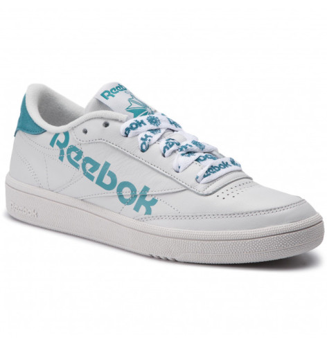 Reebok Club C 85