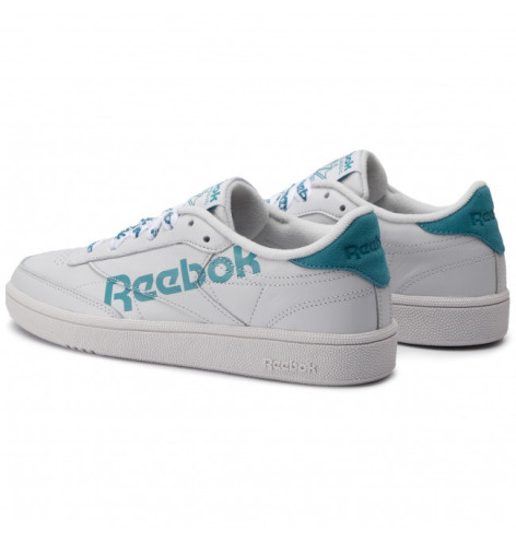 Reebok Club C 85