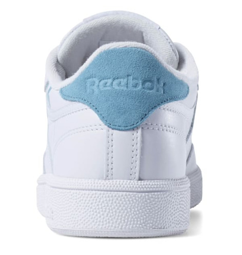Reebok Club C 85