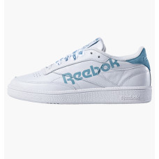 Reebok Club C 85