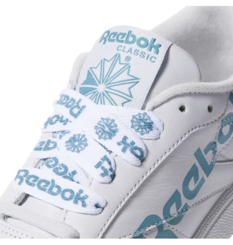Reebok Club C 85
