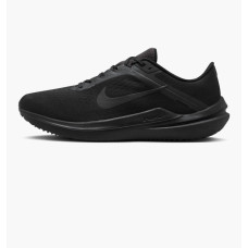 AIR WINFLO 10