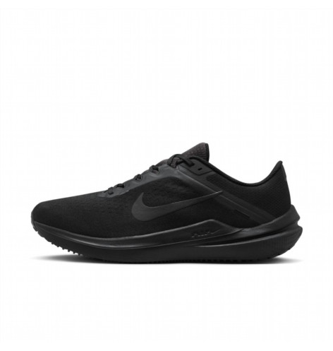 AIR WINFLO 10