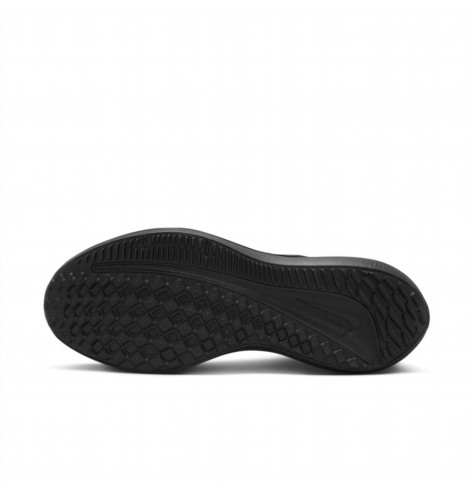AIR WINFLO 10