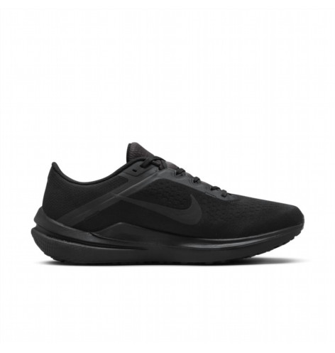 AIR WINFLO 10