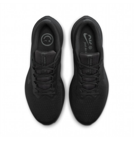 AIR WINFLO 10