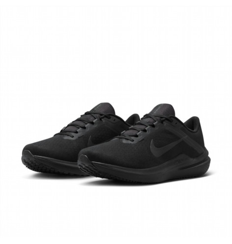 AIR WINFLO 10
