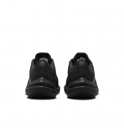 AIR WINFLO 10