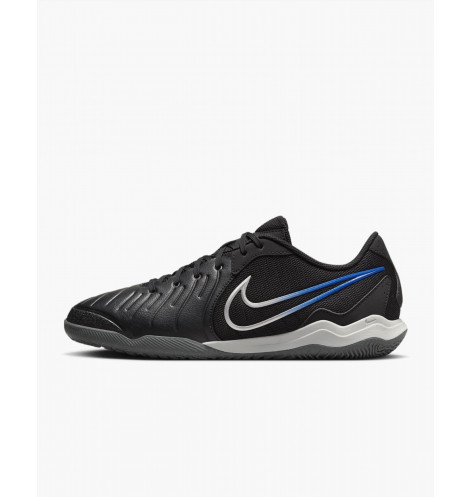NIKE LEGEND 10 ACADEMY IC