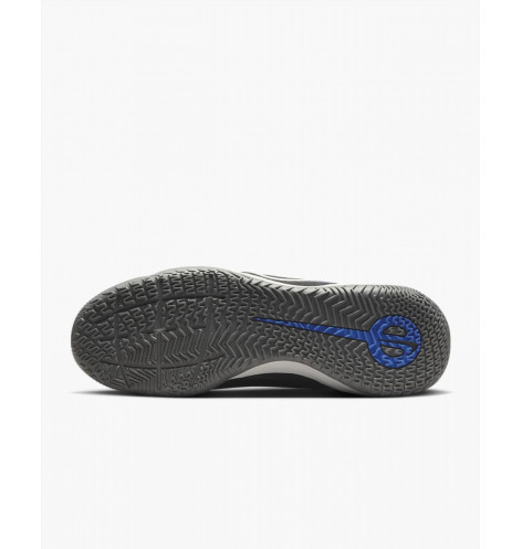 NIKE LEGEND 10 ACADEMY IC