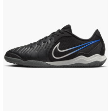 NIKE LEGEND 10 ACADEMY IC