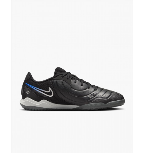 NIKE LEGEND 10 ACADEMY IC