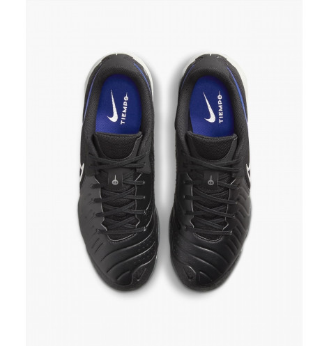 NIKE LEGEND 10 ACADEMY IC
