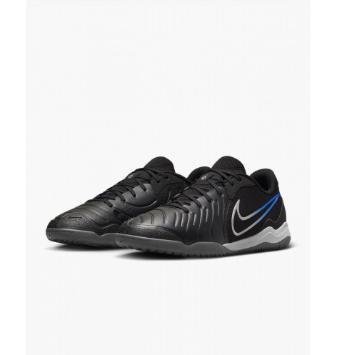 NIKE LEGEND 10 ACADEMY IC