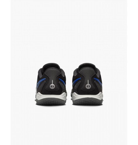 NIKE LEGEND 10 ACADEMY IC