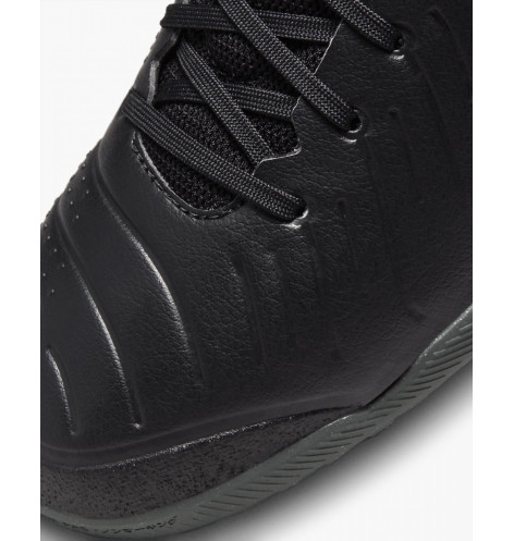NIKE LEGEND 10 ACADEMY IC