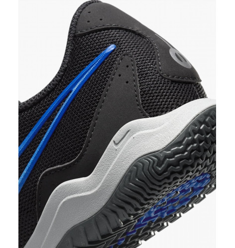 NIKE LEGEND 10 ACADEMY IC