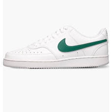 Кросівки Nike Court Borough Low Recraft