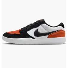 Кросівки Nike SB Force 58