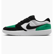 Кросівки Nike SB Force 58
