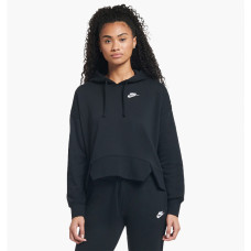 W NSW CLUB FLC HOODIE SSNL