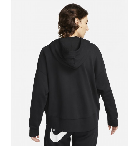 W NSW CLUB FLC HOODIE SSNL