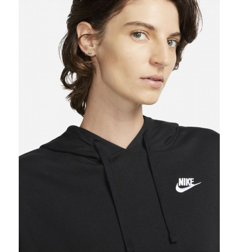 W NSW CLUB FLC HOODIE SSNL
