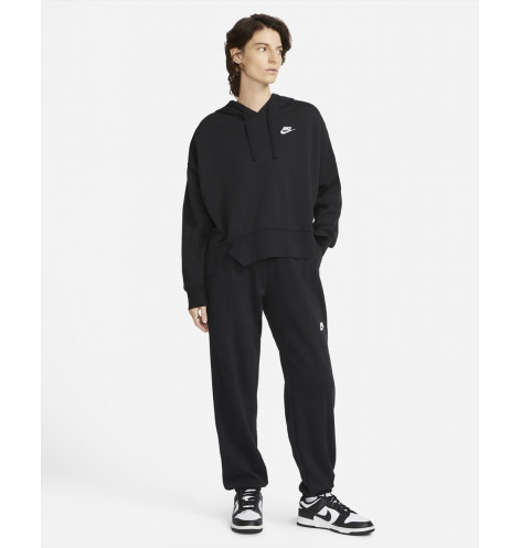 W NSW CLUB FLC HOODIE SSNL