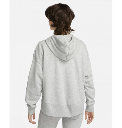 W NSW CLUB FLC HOODIE SSNL