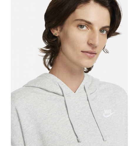 W NSW CLUB FLC HOODIE SSNL