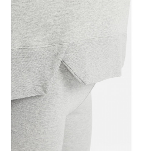 W NSW CLUB FLC HOODIE SSNL