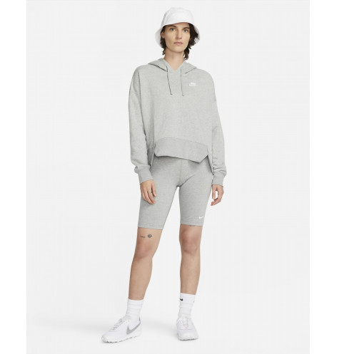 W NSW CLUB FLC HOODIE SSNL