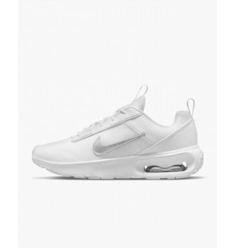 NIKE W AIR MAX INTRLK LITE
