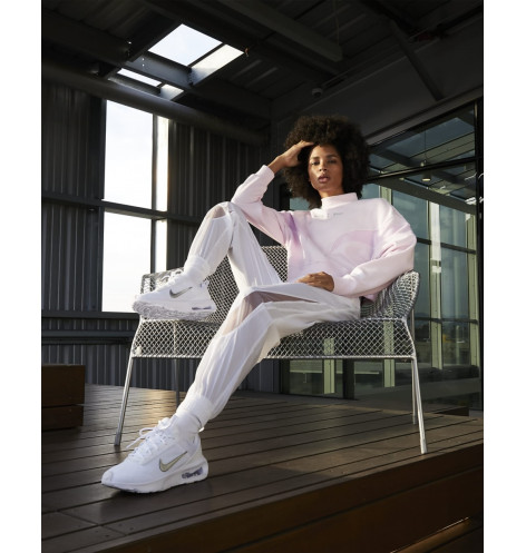 NIKE W AIR MAX INTRLK LITE