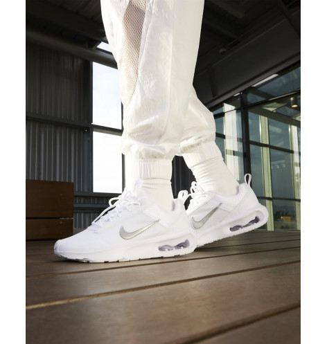 NIKE W AIR MAX INTRLK LITE
