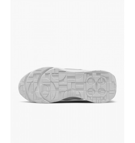 NIKE W AIR MAX INTRLK LITE